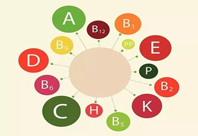 儿童微量元素分析仪人体都需要哪些微量元素 儿童微量元素分析仪人体都需要哪些微量元素
