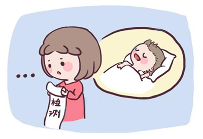 医用微量元素检测仪为什么要做微量元素检测 医用微量元素检测仪为什么要做微量元素检测