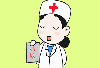 〔医用微量元素检测仪〕人体缺少锌元素会有什么症状 〔医用微量元素检测仪〕人体缺少锌元素会有什么症状