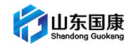 微量元素分析仪_全自动微量元素检测仪生产厂家-国康电子