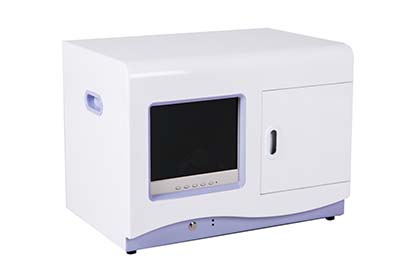 微量元素测试仪品牌 微量元素测试仪品牌