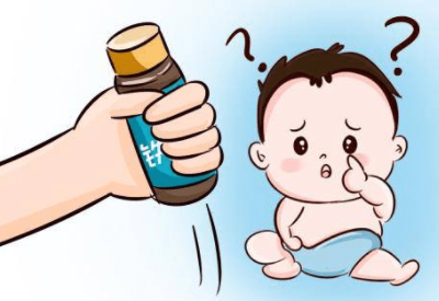 铁对儿童的重要性 铁对儿童的重要性