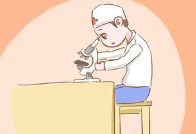 成年人检测微量元素有必要吗 成年人检测微量元素有必要吗