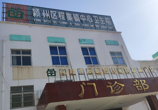 微量元素分析仪合作单位 微量元素分析仪合作单位