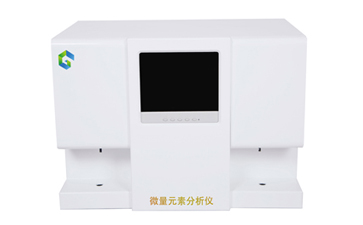 微量元素分析仪原子吸收光谱法与电化学法在检测中的性能对比分析 微量元素分析仪原子吸收光谱法与电化学法在检测中的性能对比分析