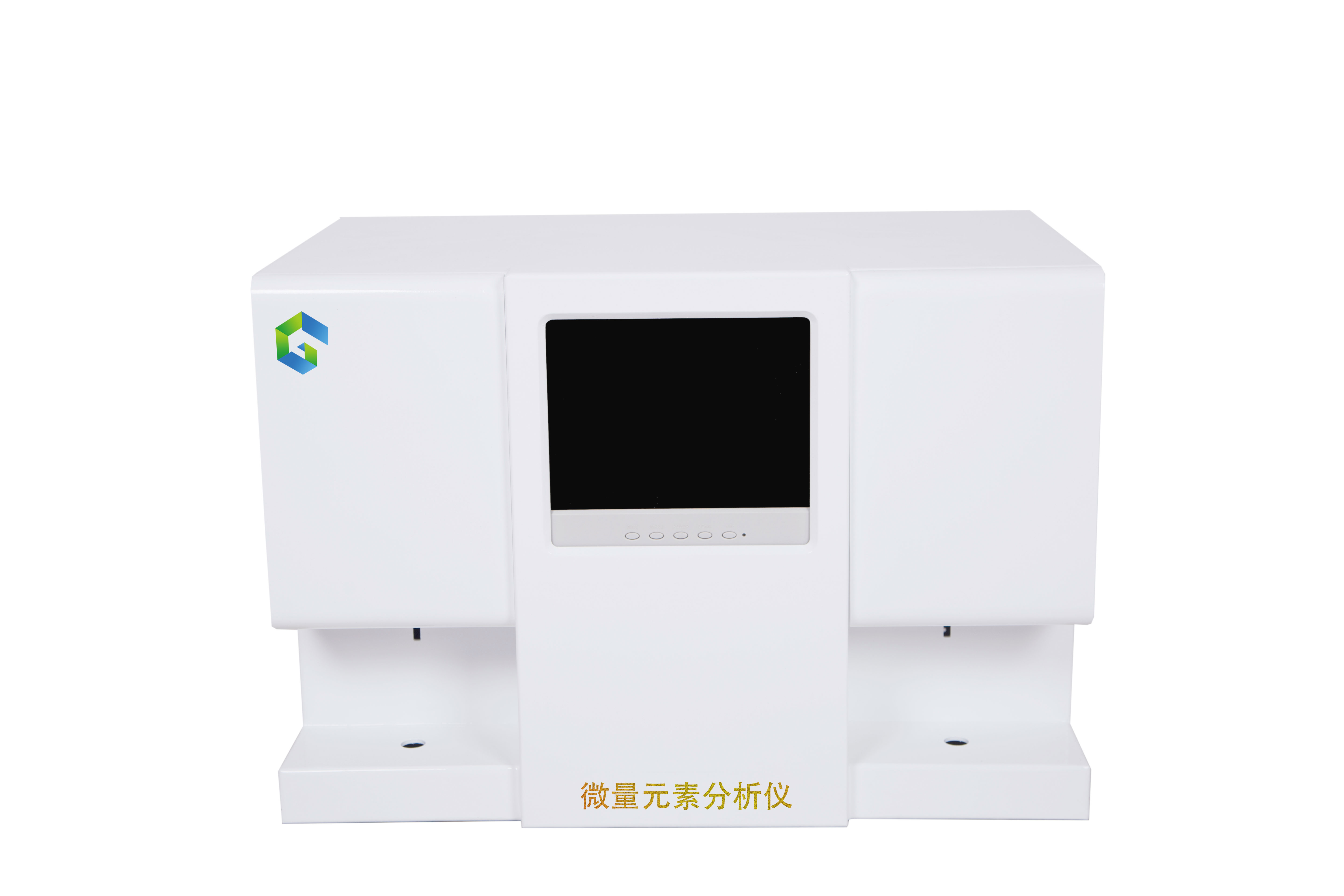 山东国康微量元素检测仪厂家检测说明夏天蚊虫叮咬的预防及处理的小知识
