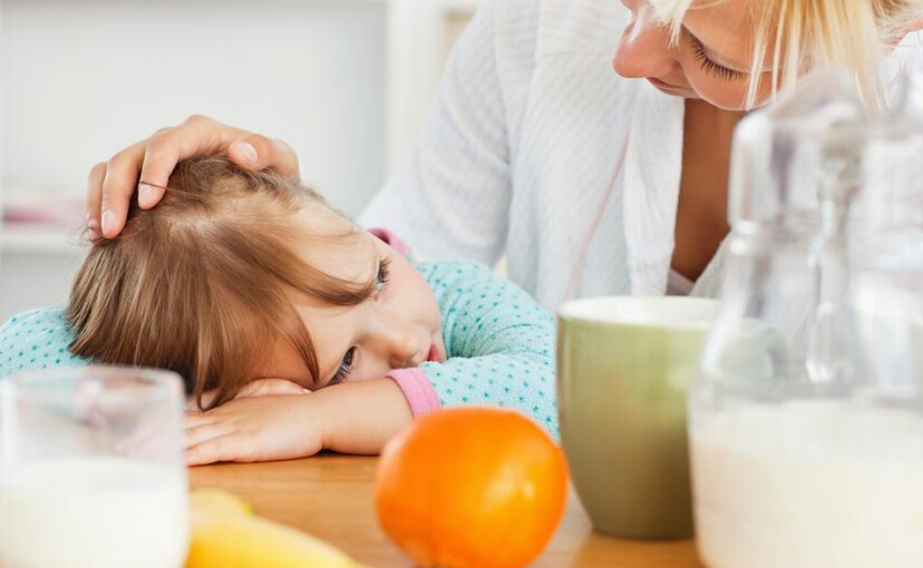 儿童微量元素分析仪厂家警惕针对儿童夹手指检测微量元素的骗局!